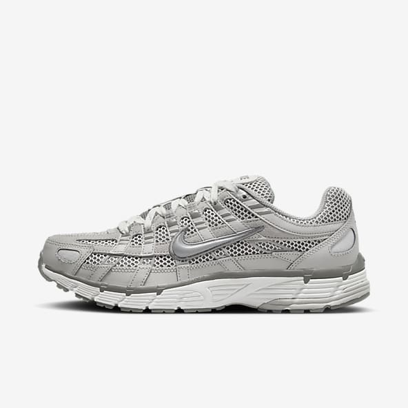 Nike sommer sneaker sales
